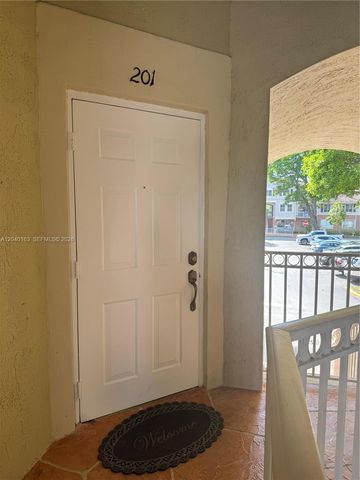 8936 W Flagler Street 201, Miami, FL 33174