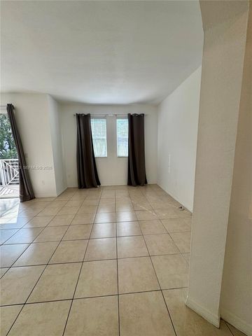 8936 W Flagler Street 201, Miami, FL 33174