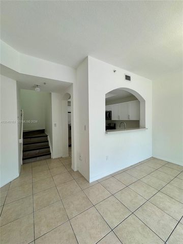 8936 W Flagler Street 201, Miami, FL 33174