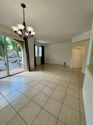 8936 W Flagler Street 201, Miami, FL 33174