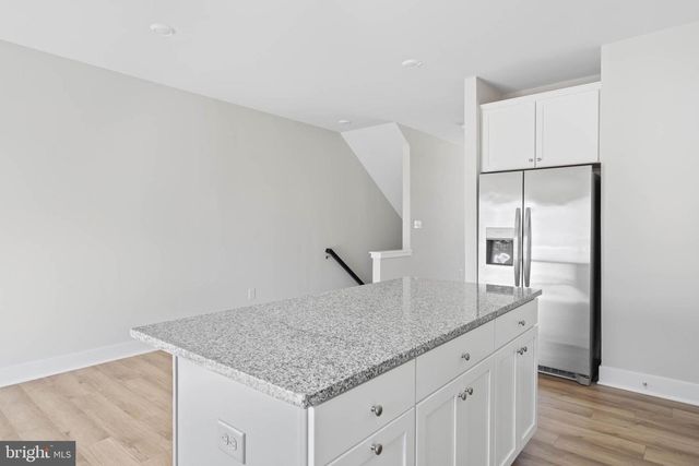 29437 OXFORD DR, Millsboro, DE 19966