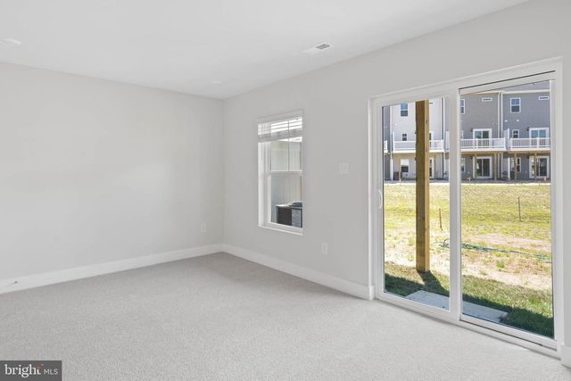 29437 OXFORD DR, Millsboro, DE 19966