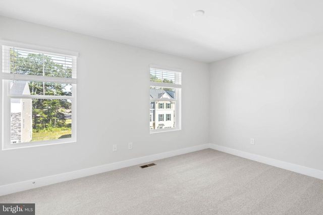 29437 OXFORD DR, Millsboro, DE 19966