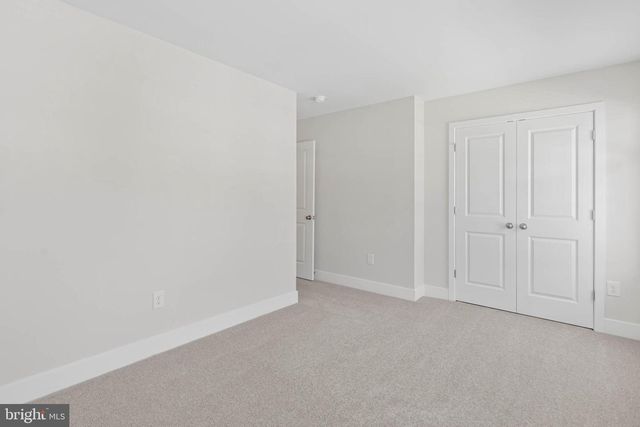 29437 OXFORD DR, Millsboro, DE 19966