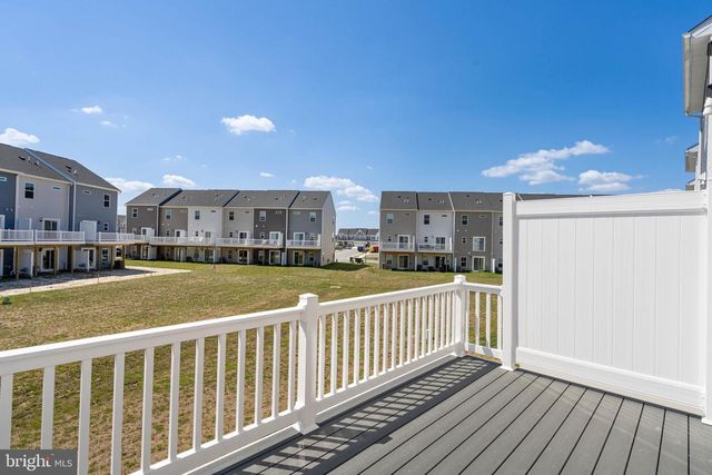 29437 OXFORD DR, Millsboro, DE 19966