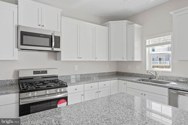 29437 OXFORD DR, Millsboro, DE 19966
