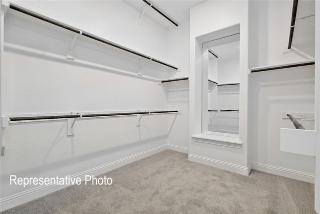 4371 Michigan Avenue, Midlothian, TX 76065