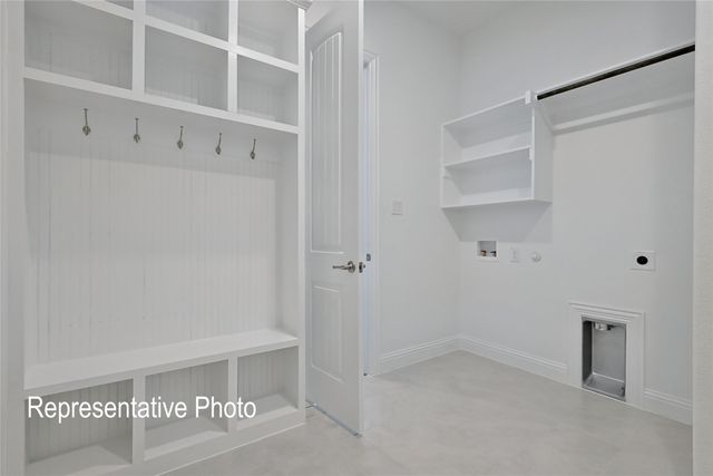 4371 Michigan Avenue, Midlothian, TX 76065