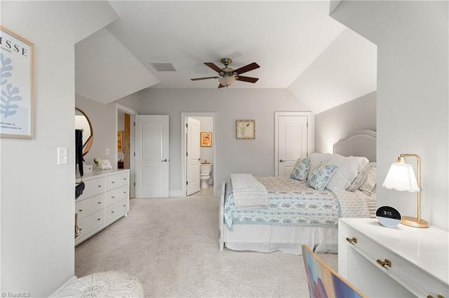 5445 Brookberry Farm Road, Winston-salem, NC 27106