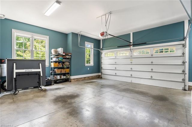 5445 Brookberry Farm Road, Winston-salem, NC 27106