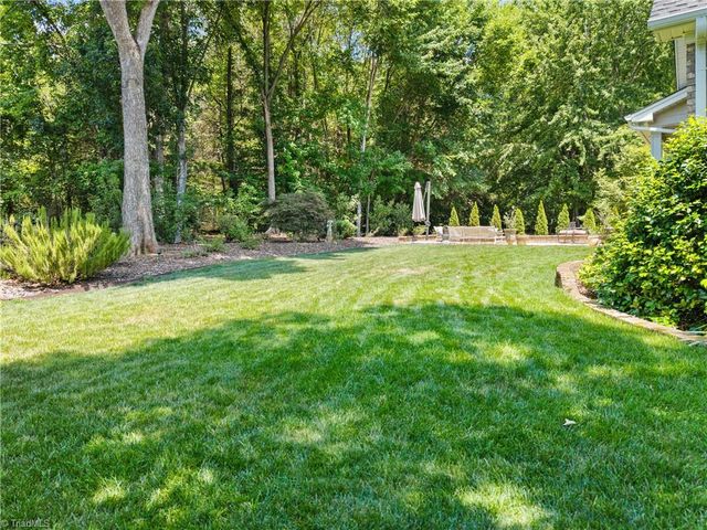 5445 Brookberry Farm Road, Winston-salem, NC 27106