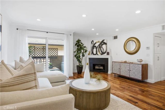 355 S Madison Avenue 224, Pasadena, CA 91101