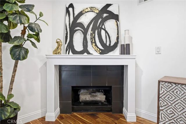 355 S Madison Avenue 224, Pasadena, CA 91101