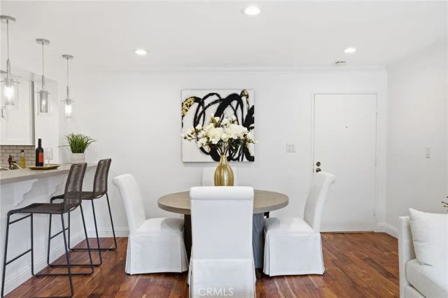 355 S Madison Avenue 224, Pasadena, CA 91101