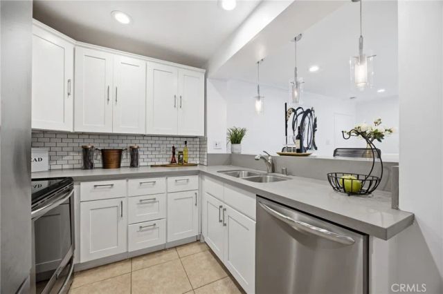 355 S Madison Avenue 224, Pasadena, CA 91101