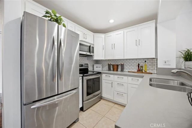 355 S Madison Avenue 224, Pasadena, CA 91101