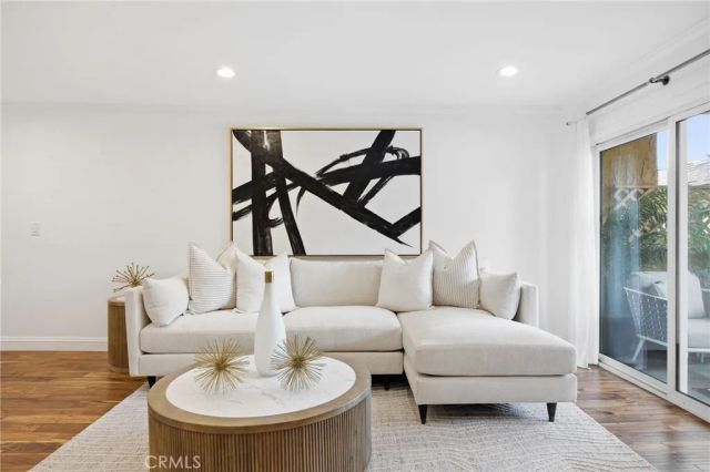 355 S Madison Avenue 224, Pasadena, CA 91101