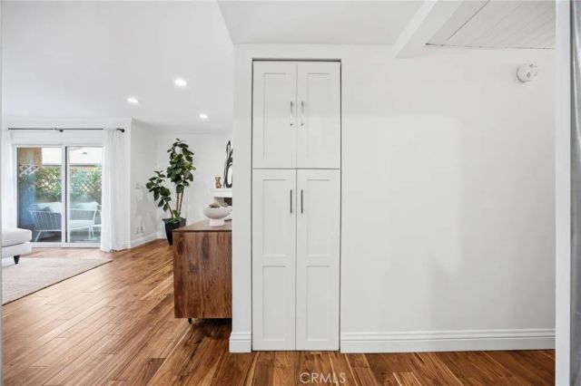 355 S Madison Avenue 224, Pasadena, CA 91101