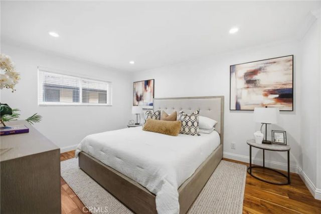 355 S Madison Avenue 224, Pasadena, CA 91101