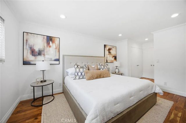 355 S Madison Avenue 224, Pasadena, CA 91101