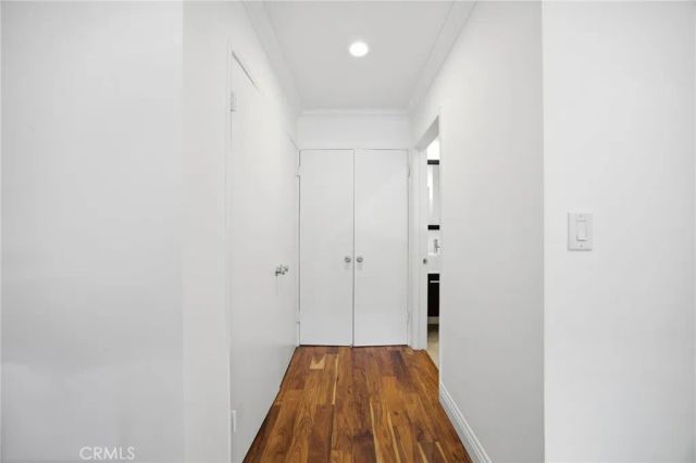 355 S Madison Avenue 224, Pasadena, CA 91101