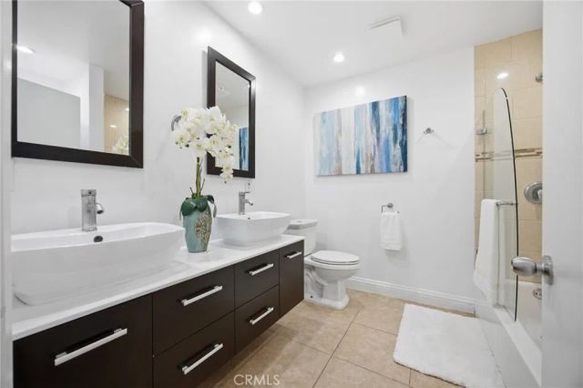 355 S Madison Avenue 224, Pasadena, CA 91101