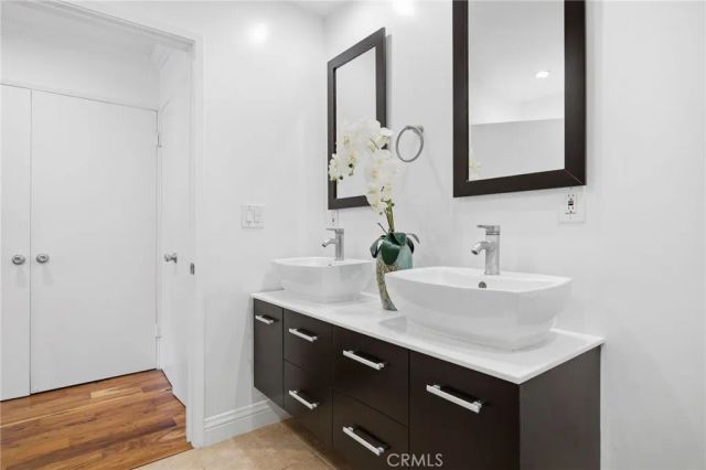 355 S Madison Avenue 224, Pasadena, CA 91101