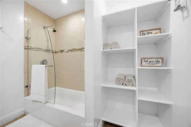 355 S Madison Avenue 224, Pasadena, CA 91101