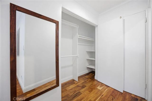 355 S Madison Avenue 224, Pasadena, CA 91101