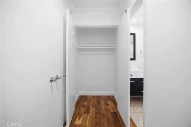 355 S Madison Avenue 224, Pasadena, CA 91101