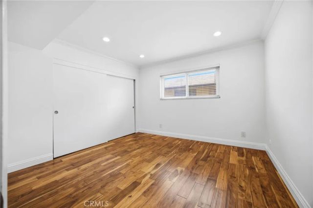 355 S Madison Avenue 224, Pasadena, CA 91101