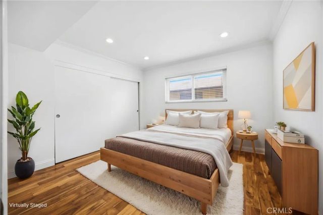 355 S Madison Avenue 224, Pasadena, CA 91101