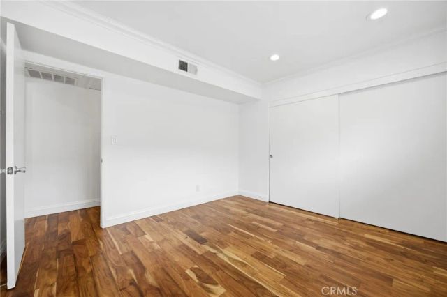 355 S Madison Avenue 224, Pasadena, CA 91101