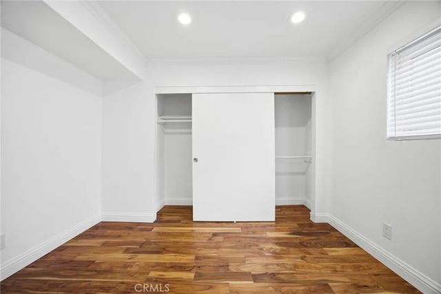 355 S Madison Avenue 224, Pasadena, CA 91101