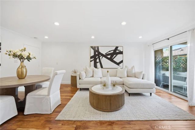 355 S Madison Avenue 224, Pasadena, CA 91101