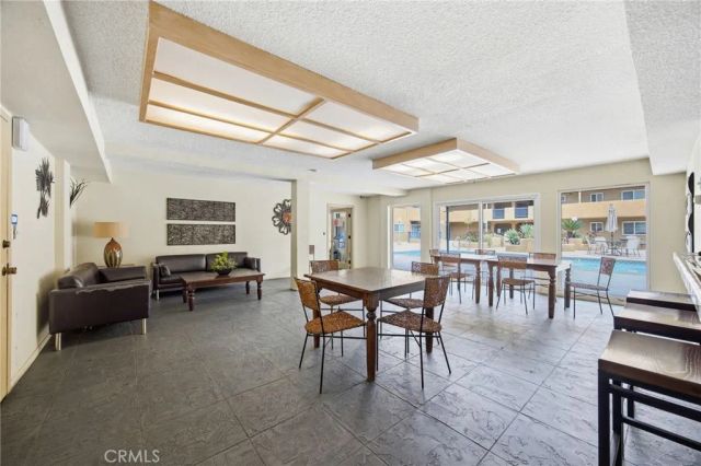 355 S Madison Avenue 224, Pasadena, CA 91101