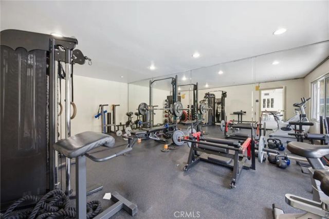 355 S Madison Avenue 224, Pasadena, CA 91101