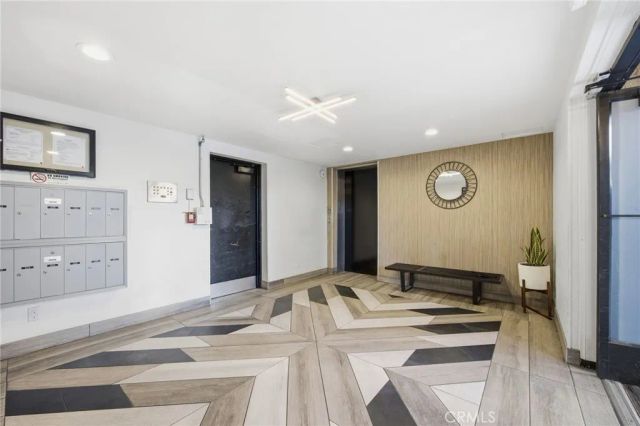 355 S Madison Avenue 224, Pasadena, CA 91101