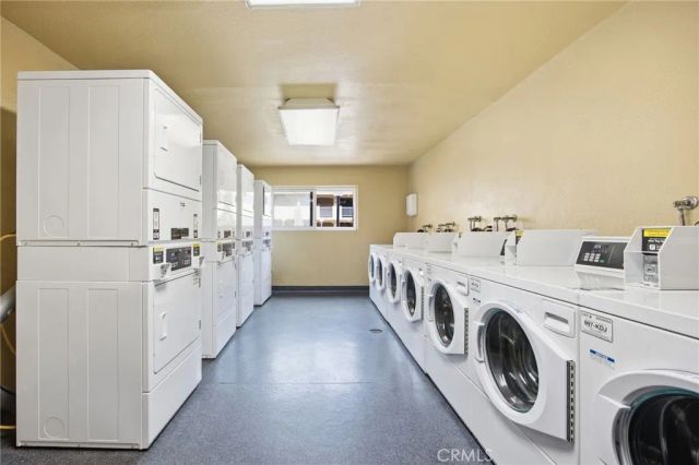 355 S Madison Avenue 224, Pasadena, CA 91101