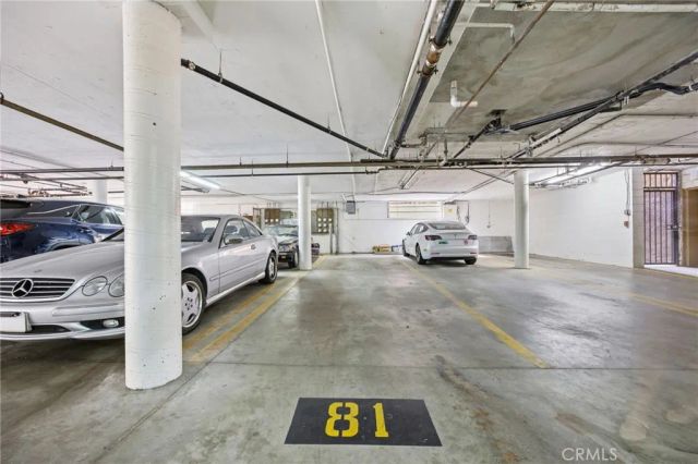 355 S Madison Avenue 224, Pasadena, CA 91101