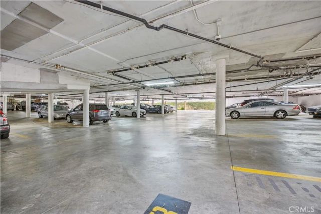 355 S Madison Avenue 224, Pasadena, CA 91101