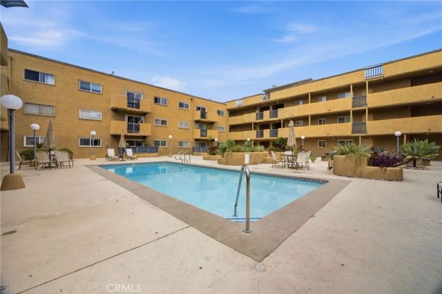 355 S Madison Avenue 224, Pasadena, CA 91101