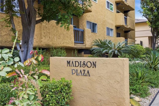 355 S Madison Avenue 224, Pasadena, CA 91101