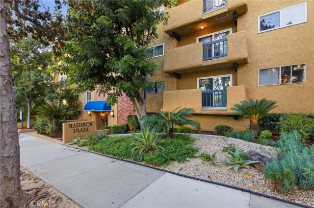 355 S Madison Avenue 224, Pasadena, CA 91101