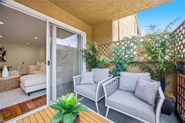 355 S Madison Avenue 224, Pasadena, CA 91101