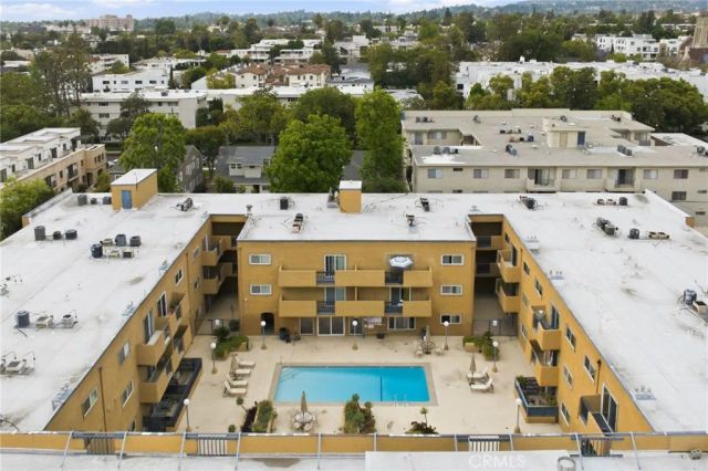 355 S Madison Avenue 224, Pasadena, CA 91101