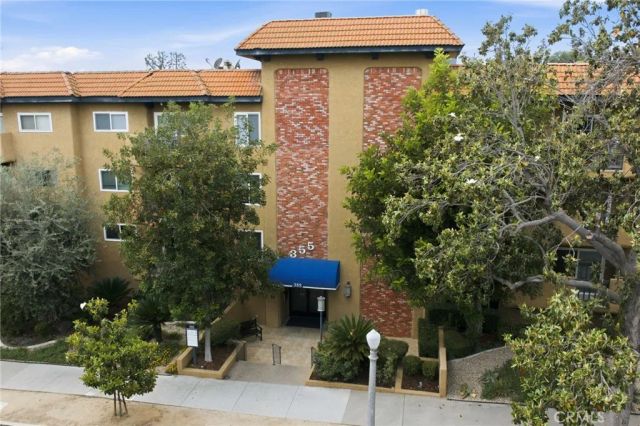 355 S Madison Avenue 224, Pasadena, CA 91101