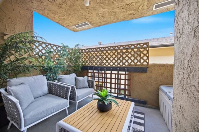 355 S Madison Avenue 224, Pasadena, CA 91101