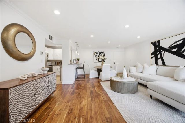 355 S Madison Avenue 224, Pasadena, CA 91101