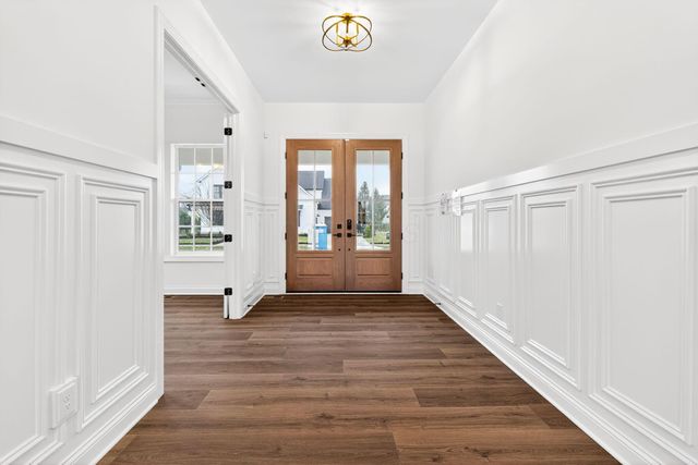 3290 Briarwood Lane, Lewis Center, OH 43035